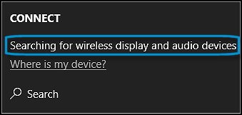 samsung tv miracast windows 10 samsung tv miracast windows 10
