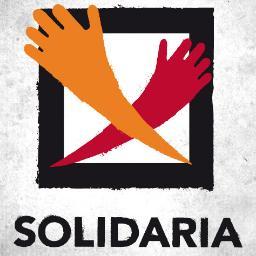 XSolidaria: En tu declaración de la renta marca Fines Sociales