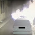 Terlizzi (BA). Incendia un’autovettura bloccando l’ingresso di casa. I Carabinieri lo arrestano per tentato omicidio, incendio di autovettura e ricettazione.