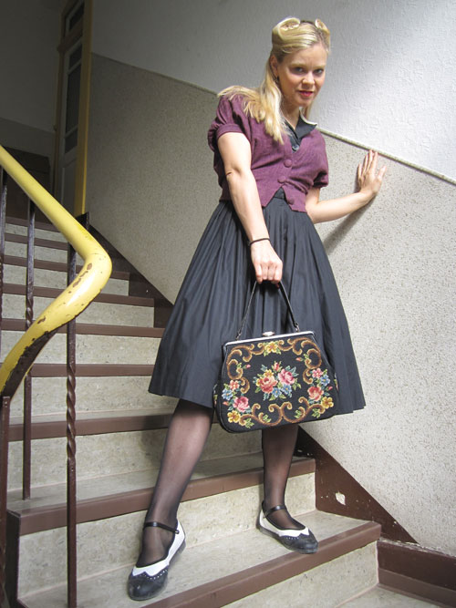 Office girl shoes Clearance