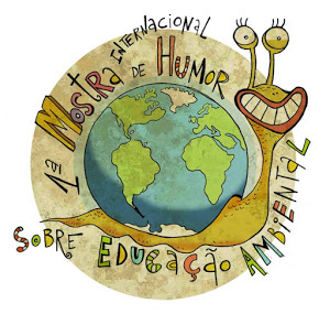 Jogo de tabuleiro de Educação Ambiental Trilha do Planeta disponível para  download - Sistema de Bibliotecas