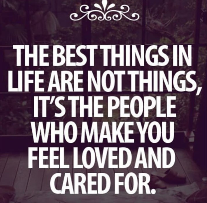 100 Inspirational quotes for Whatsapp DP & Status 100 Inspirational quotes for Whatsapp DP & Status