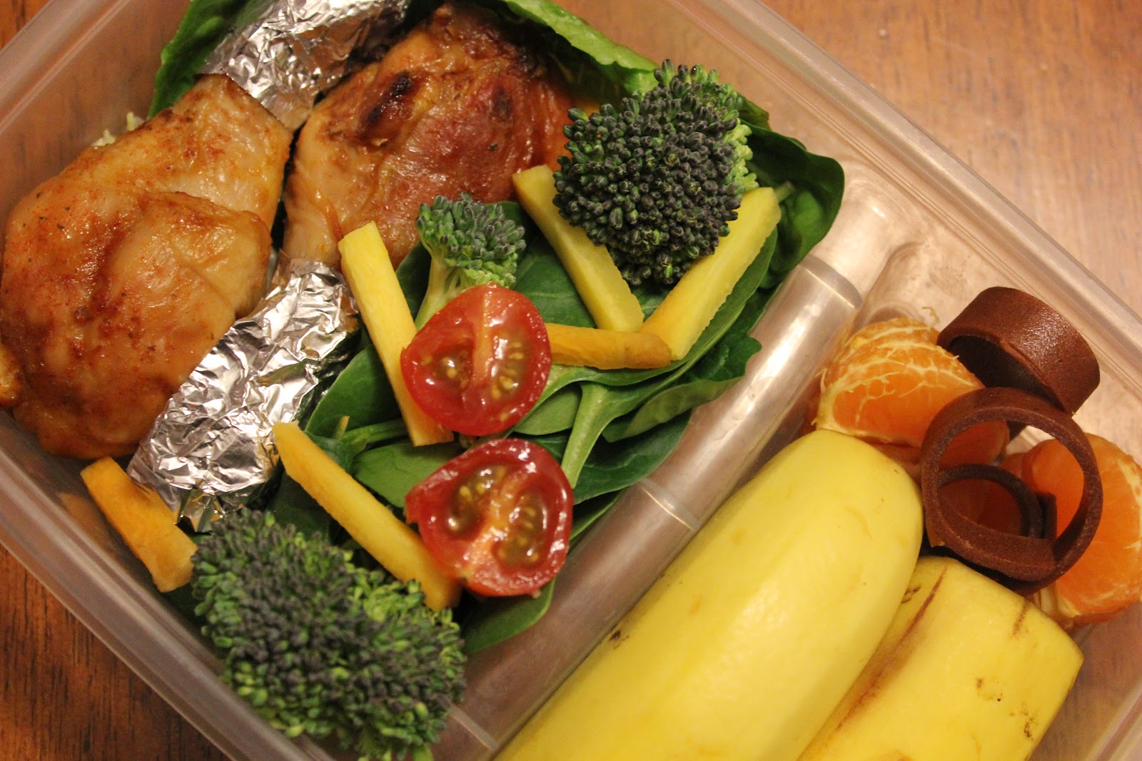 Life s Abundant Adventures Lunchboxes Filled With Love Tuesday