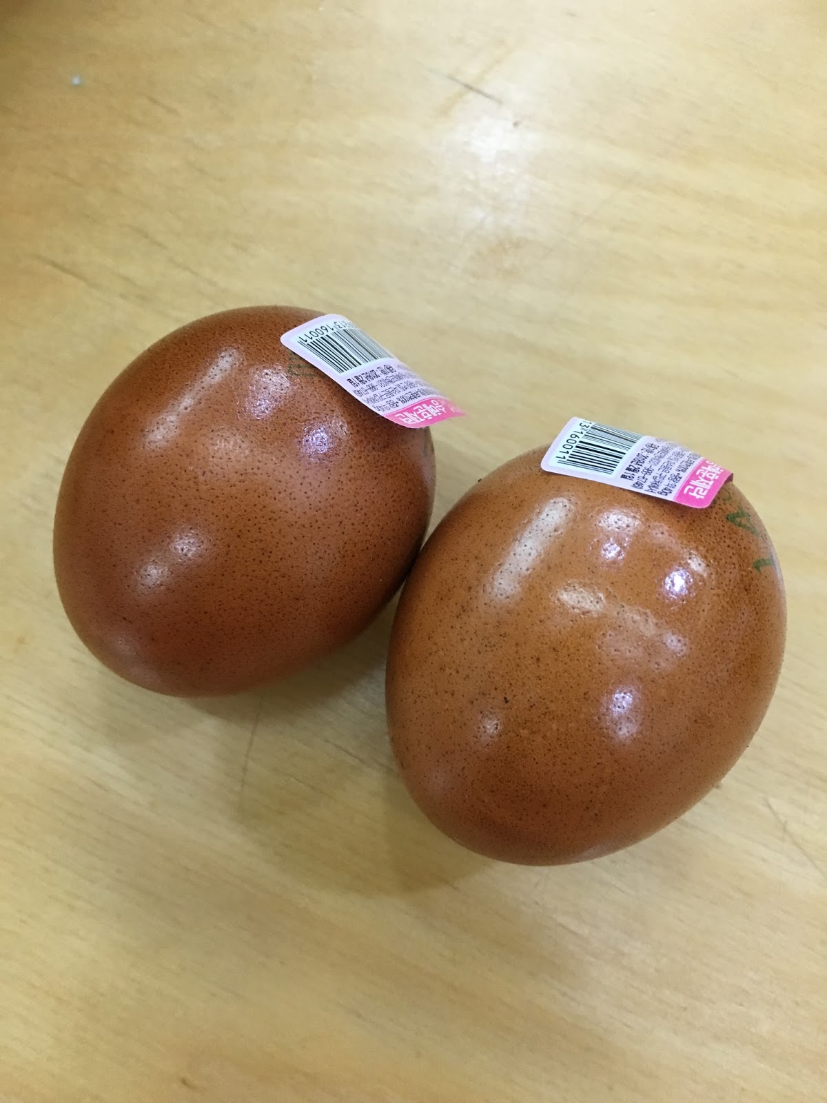 Travel to the Wonderland South Korea Trip Day 6 Siloam Sauna, Nanta