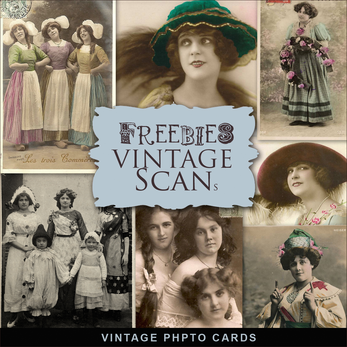 Vintage scans. Vintage scans. Freebies vintage scan. Label style. иной other vintage.