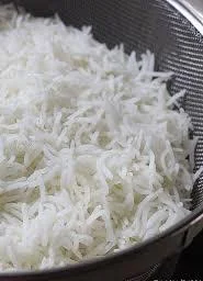 boiled-rice