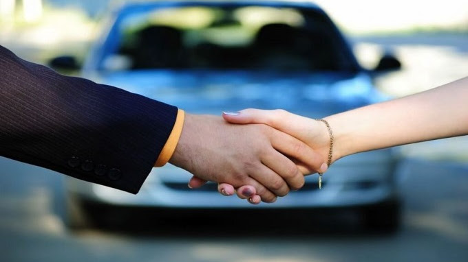 Tips Menjual Mobil Anda Agar Untung Tips Menjual Mobil Anda Agar Untung
