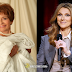 Suíça: Lys Assia revela que Céline Dion a substituiu no Festival Eurovisão 1988