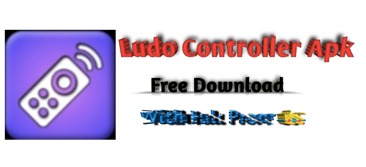 How To Download Ludo Controller Apk Free Download Ludo Controller Apk Ludo Controller Apk Downl Youtube