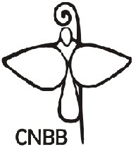 CNBB O2
