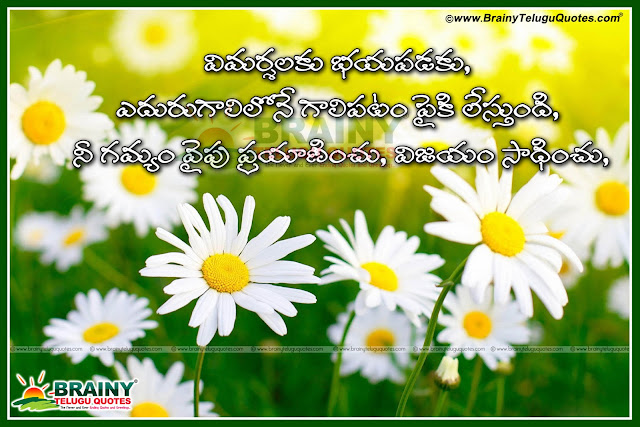 Here is a Telugu Perseverance Quotes and Sayings images, Famous New Perseverance Thoughts in Telugu Language, Telugu Life Goal Setting Good Reads with Good Morning Greetings, Famous Telugu Life Thoughts and Wallpapers, Girls Life Quotations and Nice Images Pictures.