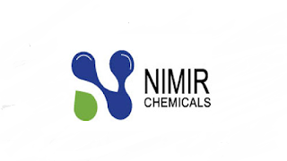 Nimir Chemicals Limited Lahore Jobs 2021 in Pakistan Nimir Chemicals Limited Lahore Jobs 2021 in Pakistan