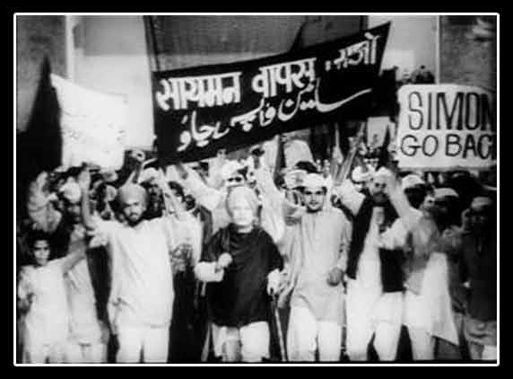 History Of Indian Republic Day