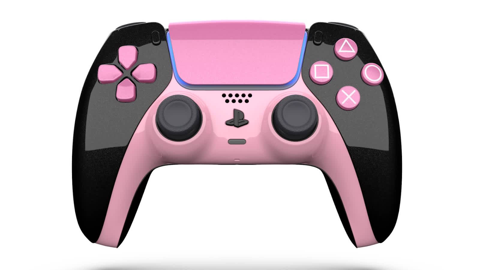 DualSense PS5 DualSense PS5