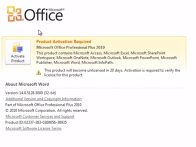 microsoft toolkit 2.5 indir microsoft toolkit 2.5 indir