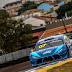 #StockCarLight - Vinicius Margiota termina 1ª prova da etapa de Londrina em 19º