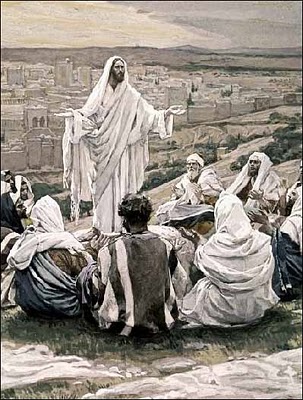 Reunidos em cristo Reunidos em cristo