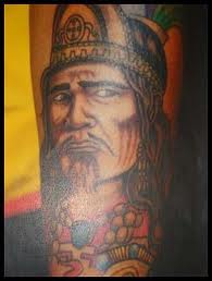 kingstattoo: kings tattoo King Of Kings Tattoo