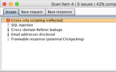 burp suite scanner pdf burp suite scanner pdf