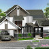 3450 square feet home with estimated construction cost