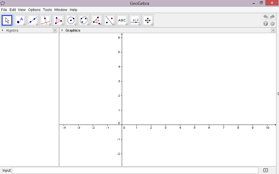 geogebra 5 for mac geogebra 5 for mac
