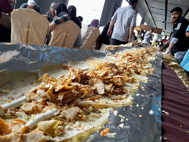 SIHAF RESTORAN MAKANAN ARAB SEDAP DI SHAH ALAM SIHAF RESTORAN MAKANAN ARAB SEDAP DI SHAH ALAM