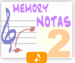 https://aprendomusica.com/const2/33memorynotas2/memorynotas2.html