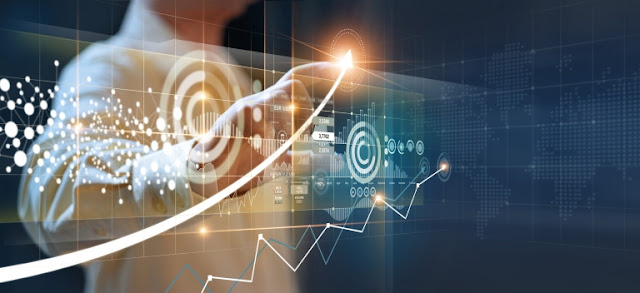 technolovy banking data