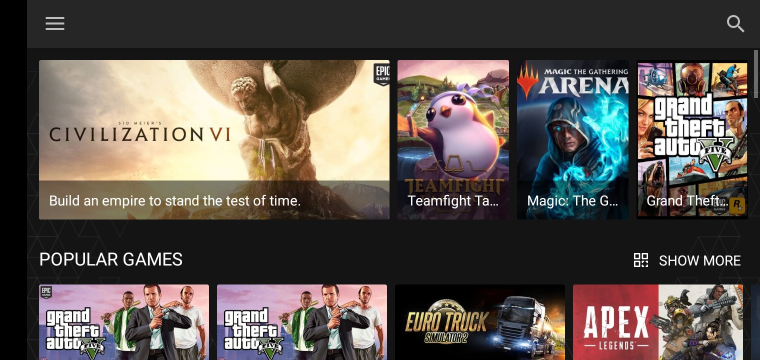 Download Download