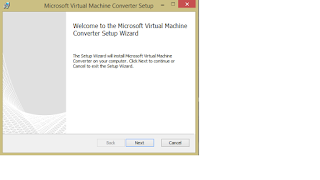spss license authorization wizard not working mac spss license authorization wizard not working mac