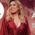 Confirmado show da cantora Naiara Azevedo em Blumenau