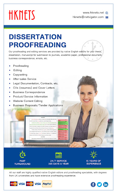 British proofreading services British proofreading services