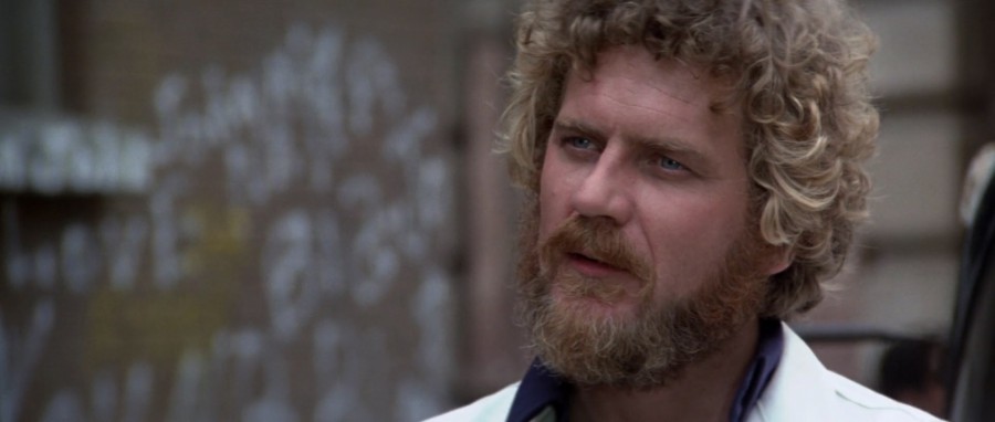 SEMENTE DO DIABO (DUAL ÁUDIO/1080P) – 1979 FormatFactorySemente%2Bdo%2BDiabo%2B-%2B1979%2B-%2B1080p.mkv_1