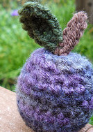 http://www.ravelry.com/patterns/library/crocheted-plum