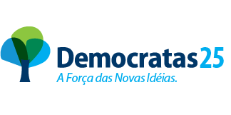 [Anúncio] Nova política interna do Democratas. DEM