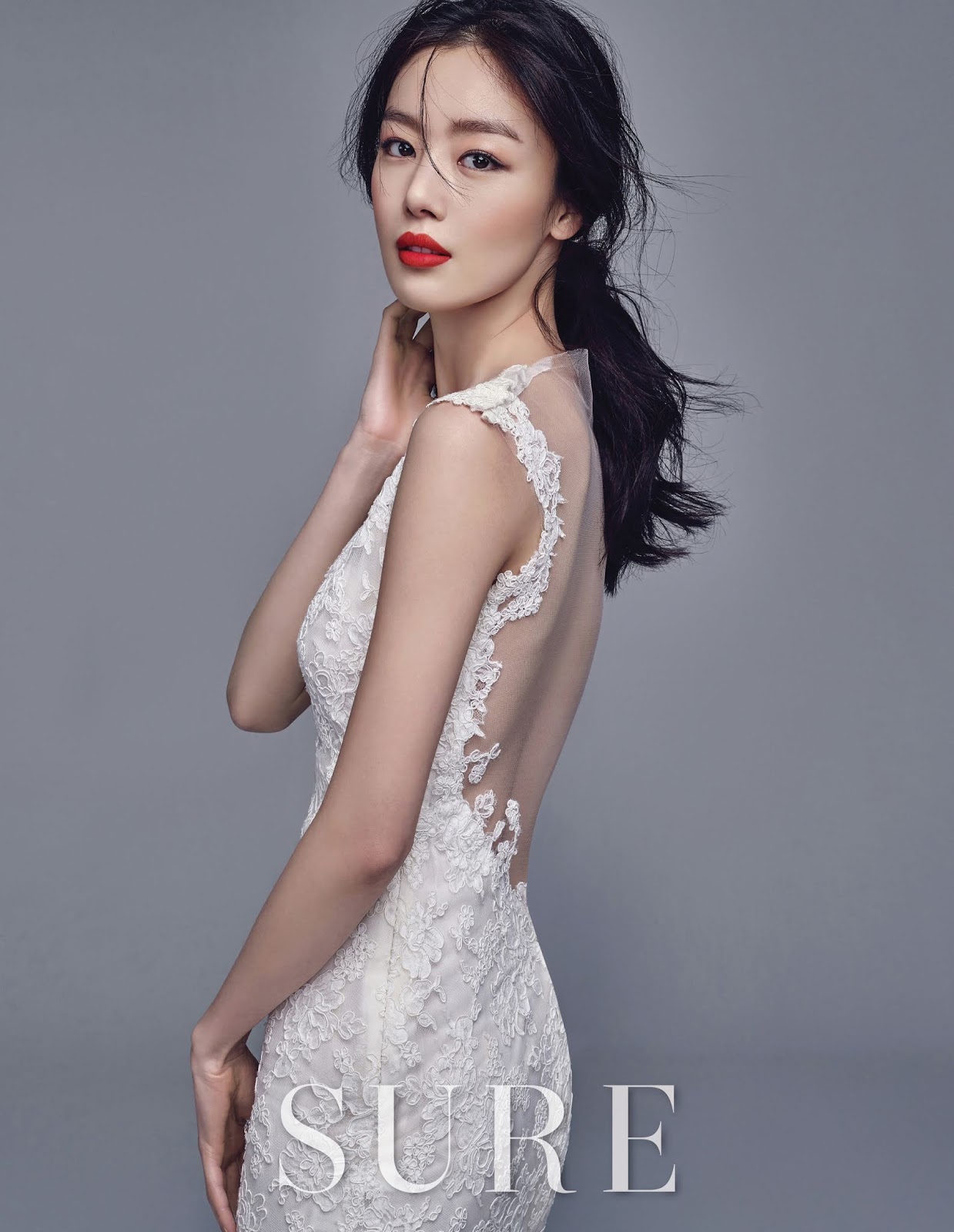 ASSIAN AGENDA: Go Won Hee y Lee Ha Yool terminaron su relación!