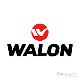 Walon Sport Logo vector (.cdr)