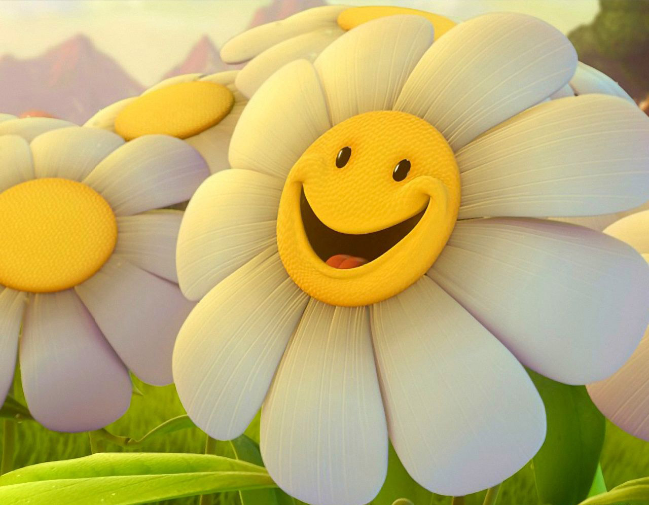 http://1.bp.blogspot.com/--iB6efeOqeg/TfnvcUSPsJI/AAAAAAAABTw/2qBnN9R5ioY/s1600/Smiley_Flower_Happy%252521_wallpaper.jpeg