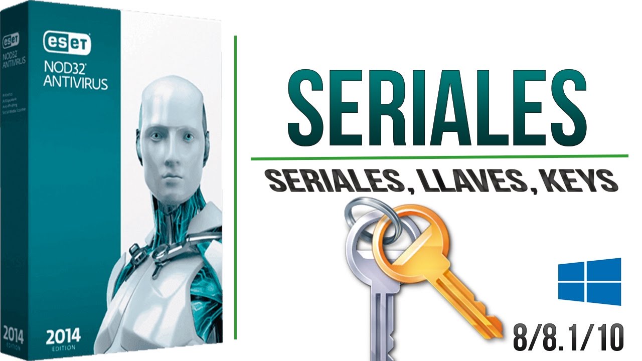 eset nod32 10 activation code