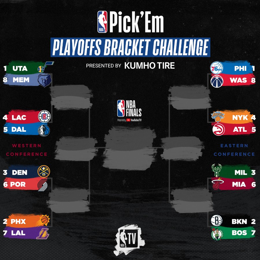 gakbrenti nba playoff 2021