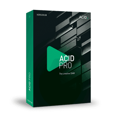 updates magix acid pro 8 updates magix acid pro 8