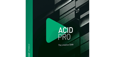 MAGIX ACID Pro 9 v9.0.3.32 Full version Donwnload Free [Googledrive]>> HoIT Asia