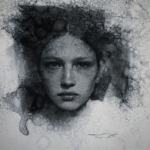 Design Stack A Blog about Art, Design and Architecture Portrait