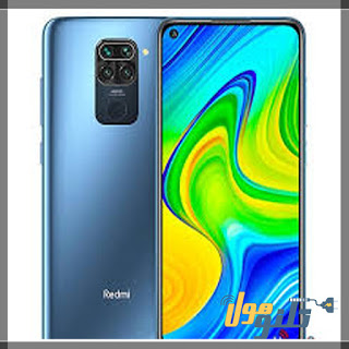 سعر ومواصفات هاتف Xiaomi Redmi Note 9 Pro وماهي مميزات وعيوب ريدمي نوت 9 برو