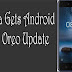 Nokia 8 Gets Android 8.1 Oreo Beta Update