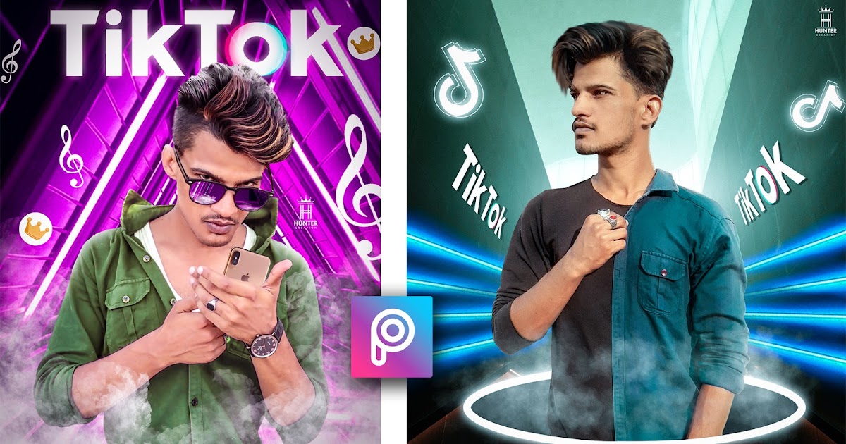 Photo Editing Background Tiktok Background | Tik Tok Concept Photo Editing Background Download | Best ......  TikTok Aesthetics Wallpapers - Top Free TikTok Aesthetics ...
 |Photo Editing Background Tiktok Background