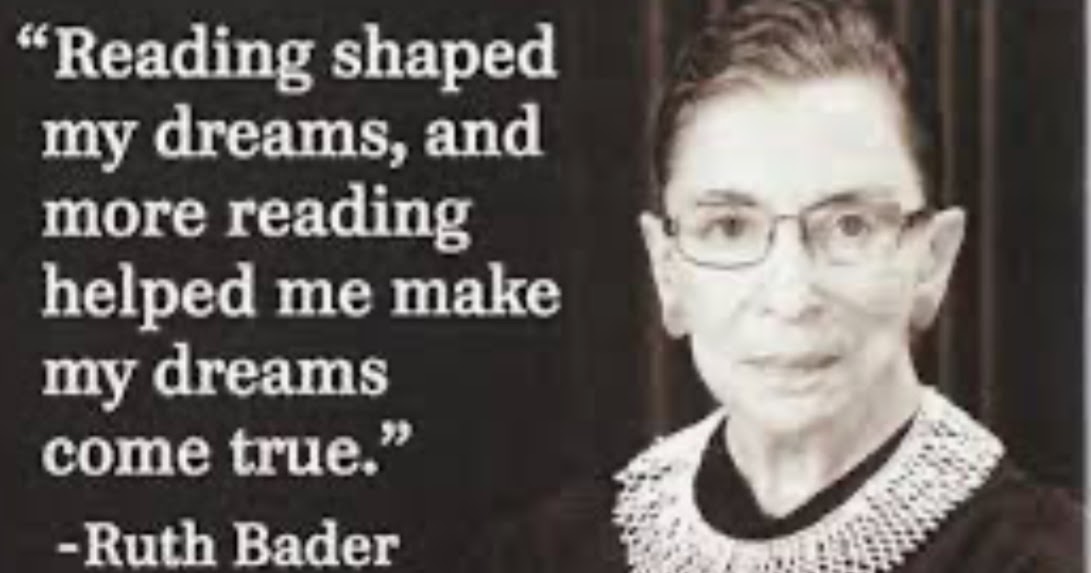 Dragonfly's Poetry & Prolixity When Lilacs Last in the Dooryard Bloom