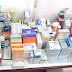 Έναρξη Αιτήσεων Ένταξης Στο Πρόγραμμα «Κοινωνικό Φαρμακείο» Του Δήμου Ηγουμενίτσας
