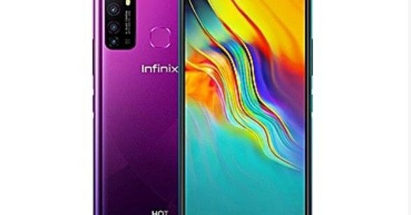 Infinix 12 pro экран. Infinix x665. Infinix x665e. Infinix 40i экран. 6.82" Смартфон Infinix Smart 6 Plus 64 ГБ фиолетовый реальные фото.