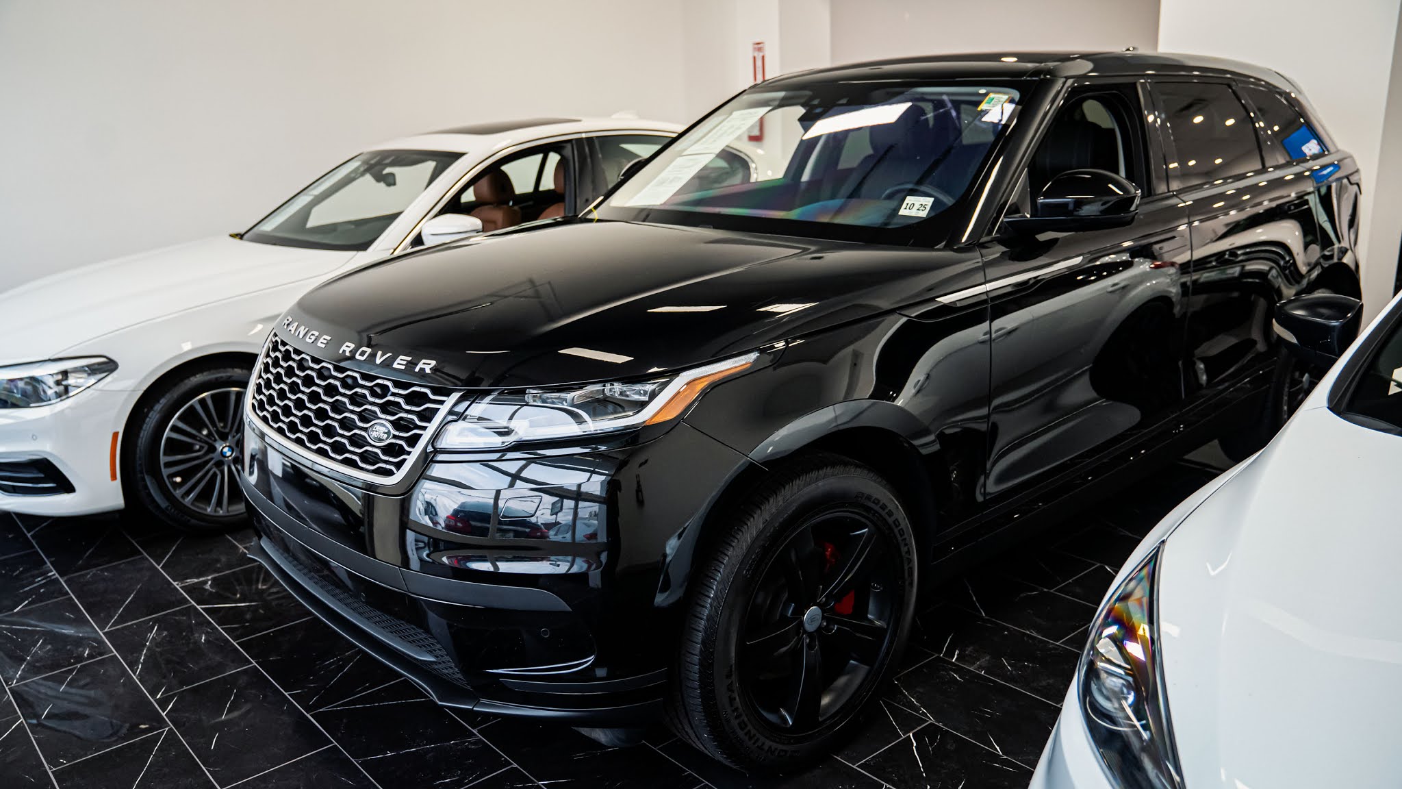 (973) 5427770 Avenue Motors, 154 Bloomfield Ave, Bloomfield, NJ 